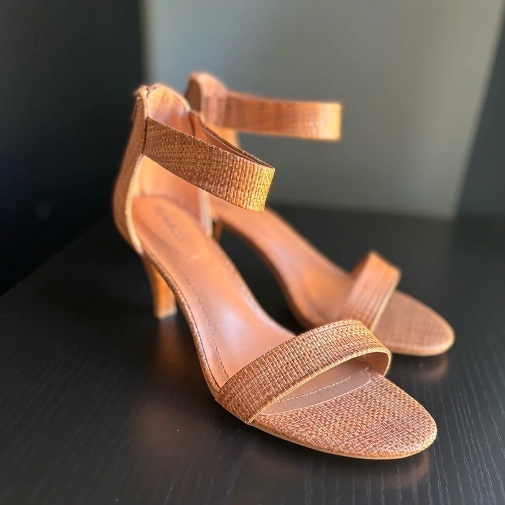 Women’s Heels Style & Co - Picture 10 of 12